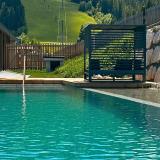 ADEA Lifestyle Suites Fieberbrunn, Bild 3