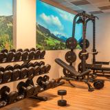 ADEA Lifestyle Suites Fieberbrunn, Bild 7