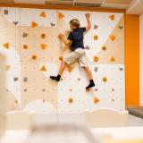 ADEA Lifestyle Suites Fieberbrunn, Bild 8