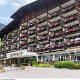 4 Sterne Hotel: Alpenhof, St. Jakob im Defereggental, Tirol