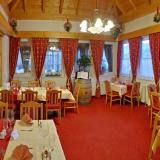 Erlebnishotel Fendels, Bild 6