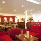 Erlebnishotel Fendels, Bild 4 ansehen Erlebnishotel Fendels, Bild 4