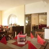 Erlebnishotel Fendels, Bild 5 ansehen Erlebnishotel Fendels, Bild 5