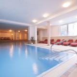 Erlebnishotel Fendels, Bild 9