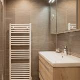 Erlebnishotel Fendels, Bild 3 ansehen Erlebnishotel Fendels, Bild 3