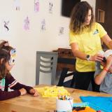 Erlebnishotel Fendels, Bild 10