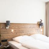 Erlebnishotel Fendels, Bild 2 ansehen Erlebnishotel Fendels, Bild 2