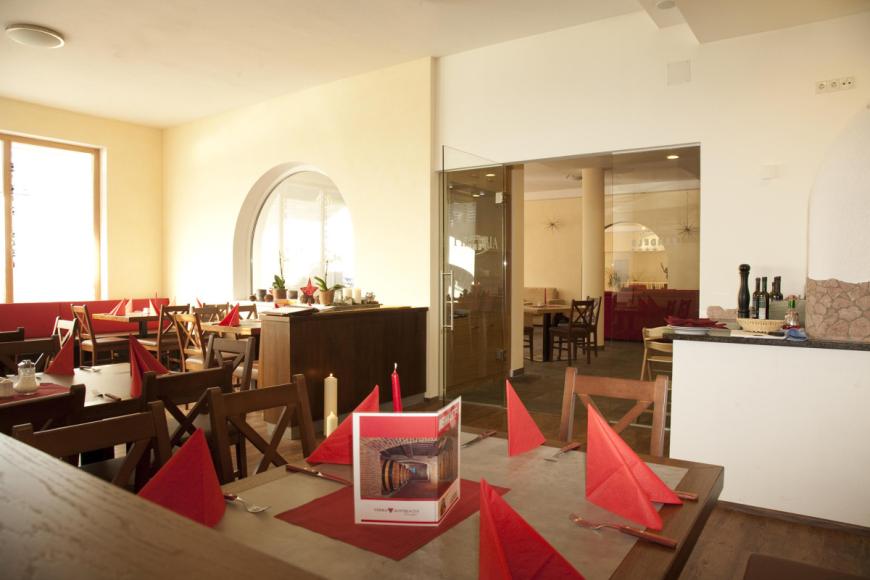 4 Sterne Familienhotel: Erlebnishotel Fendels - Fendels, Tirol, Bild 5