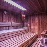 Hotel Elisabeth, Bild 8