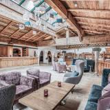 Hotel Elisabeth, Bild 6