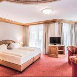 Hotel Elisabeth, Bild 9