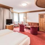 Hotel Elisabeth, Bild 10