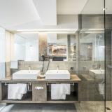 Hotel Elisabeth, Bild 3 ansehen Hotel Elisabeth, Bild 3