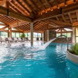 Hotel Elisabeth, Bild 7