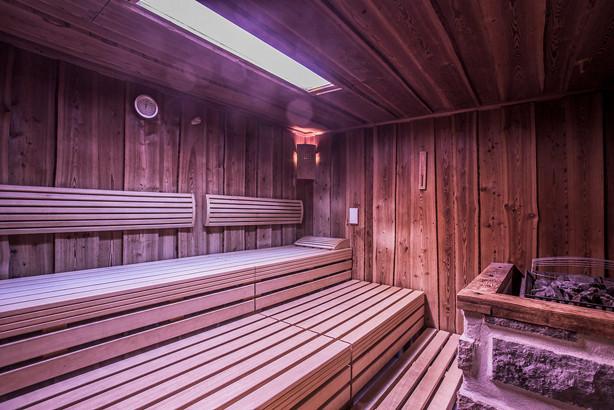 4 Sterne Hotel: Hotel Elisabeth - Kirchberg, Tirol, Bild 8