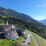 Ferienhotel Hoppet, Bild 9