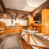 Alpen Wohlfühlhotel Dörflwirt, Bild 5