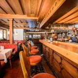 Alpen Wohlfühlhotel Dörflwirt, Bild 9