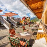 Alpen Wohlfühlhotel Dörflwirt, Bild 6