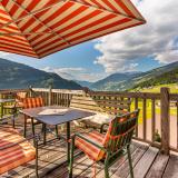 Alpen Wohlfühlhotel Dörflwirt, Bild 10