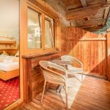 Alpen Wohlfühlhotel Dörflwirt, Bild 3