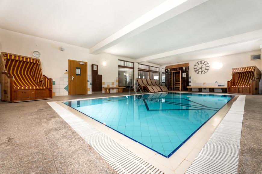 4 Sterne Familienhotel: Alpen Wohlfühlhotel Dörflwirt - Zell am Ziller, Tirol, Bild 7