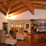 Hotel Alpina Resort Nature & Wellness, Bild 8