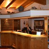 Hotel Alpina Resort Nature & Wellness, Bild 3