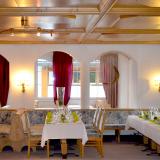 Hotel Alpina Resort Nature & Wellness, Bild 7