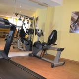 Hotel Alpina Resort Nature & Wellness, Bild 10