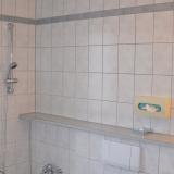 Hotel Alpina Resort Nature & Wellness, Bild 6