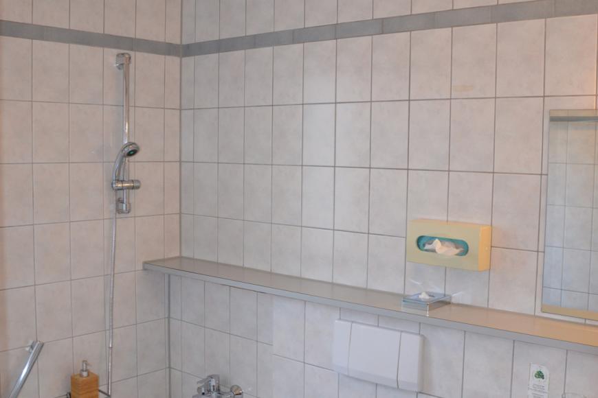 4 Sterne Familienhotel: Hotel Alpina Resort Nature & Wellness - Wenns im Pitztal, Tirol, Bild 6