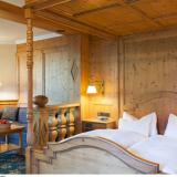 Neuhaus Zillertal Resort, Bild 4