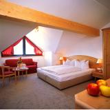 4 Sterne Hotel: Alpenruh, Serfaus, Tirol