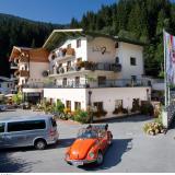 Der Schmittenhof, Bild 2