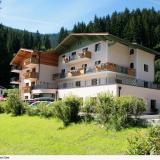 4 Sterne Familienhotel: Der Schmittenhof, Zell am See, Salzburger Land