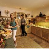 Der Schmittenhof, Bild 6