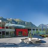 VAL BLU Resort Hotel SPA & Sports, Bild 1