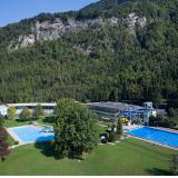 VAL BLU Resort Hotel SPA & Sports, Bild 2