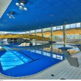 VAL BLU Resort Hotel SPA & Sports, Bild 9