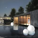 VAL BLU Resort Hotel SPA & Sports, Bild 3