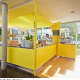 VAL BLU Resort Hotel SPA & Sports, Bild 8