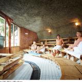 VAL BLU Resort Hotel SPA & Sports, Bild 10