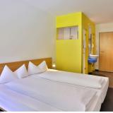 VAL BLU Resort Hotel SPA & Sports, Bild 5