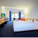 VAL BLU Resort Hotel SPA & Sports, Bild 6