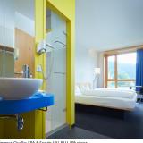 VAL BLU Resort Hotel SPA & Sports, Bild 7