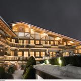 Hotel Kaiserhof, Bild 1