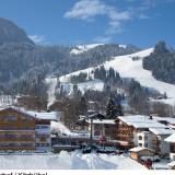 Hotel Kaiserhof, Bild 3