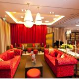 Hotel Kaiserhof, Bild 5