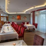 Hotel Kaiserhof, Bild 6